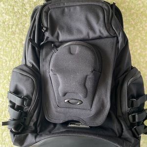 Oakley backpack